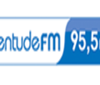 Rádio Juventude FM