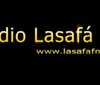 Rádio Lasafá FM