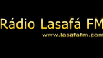 Rádio Lasafá FM