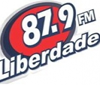 Rádio Liberdade FM