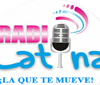 Radio Latina Acevedo