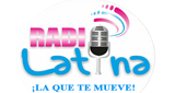 Radio Latina Acevedo