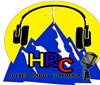 Horeb Radio Colombia