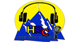 Horeb Radio Colombia