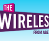 The Wireless Radio