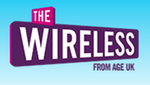 The Wireless Radio