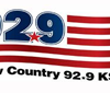 New Country 92.9