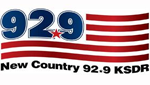 New Country 92.9