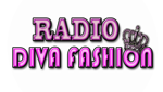 Radio Diva Fashion