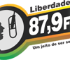 Rádio Liberdade FM