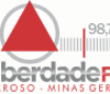 Rádio LiberdadeFM