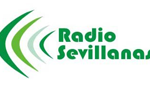 Radio Sevillanas