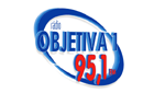 Rádio Objetiva 1 FM