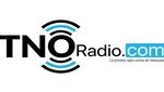 TNO Radio