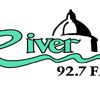 River 92.7 - KGFX-FM