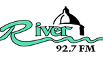 River 92.7 - KGFX-FM