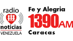 Radio Fe y Alegría