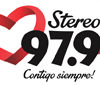 Stereo 97.9 FM