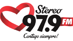 Stereo 97.9 FM