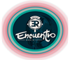 Encuentro Radio