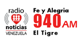 Radio Fe y Alegría