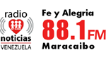 Radio Fe y Alegría