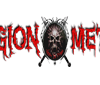 LEGION DEL METAL