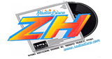 Radio Disco ZH