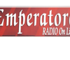 Emperatore Radio