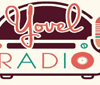 Yovel Radio