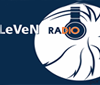 LeVeN Radio