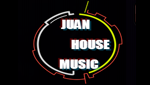 JUAN HOUSE MUSIC