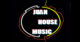 JUAN HOUSE MUSIC