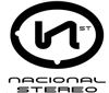 Nacional Stereo