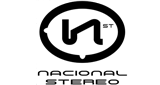 Nacional Stereo