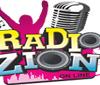 Radio Zión Online