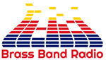 Brass Band Radio