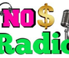 NO$ RADIO