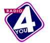 Radio 4 You