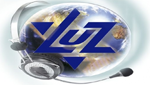 Luz 102.1 FM