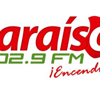 Radio Paraiso