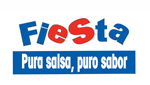 Fiesta FM