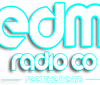 EDM Radio Co