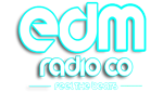 EDM Radio Co