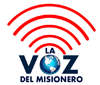 La Voz del Misionero