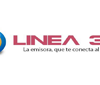 Linea 316