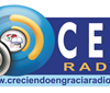 CRECIENDO EN GRACIA RADIO