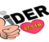 Rádio Líder FM