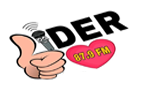 Rádio Líder FM