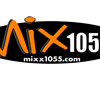 Mix 105.5 - WSEV-FM